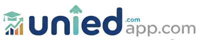 Edplus
