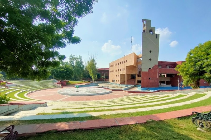 DTU-Image