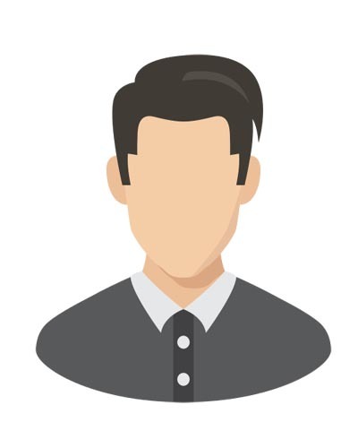 user-icon