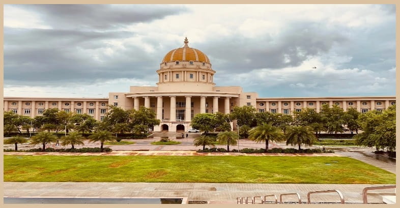Manipal University Jaipur
