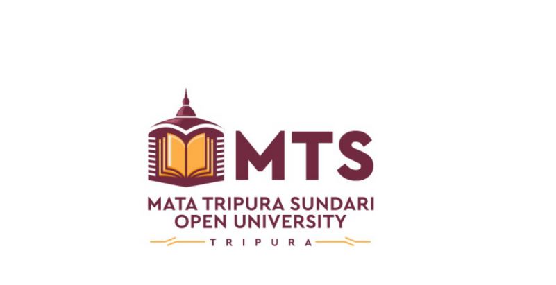 Mata-Tripra-Sundari-Open-University