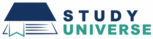 Welcome To Study Universe | Find Your Best College