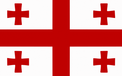 1024px-Flag_of_Kingdom_of_Georgia.svg