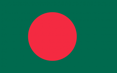 Flag_of_Bangladesh.svg