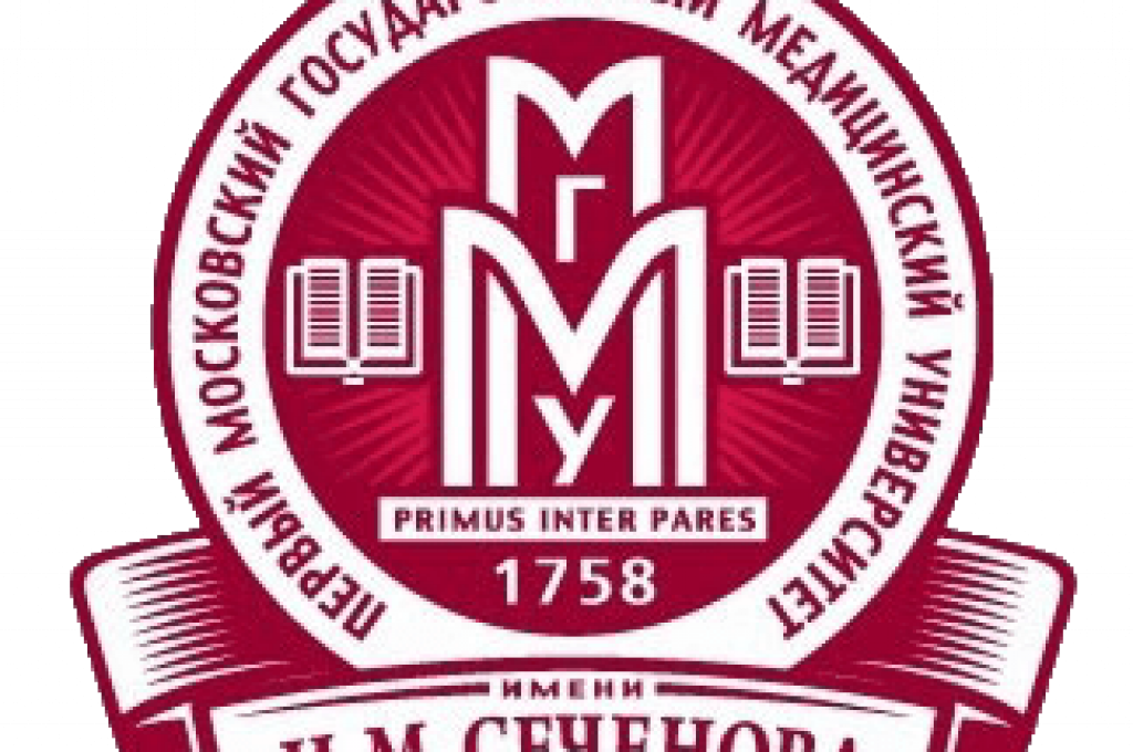 MSMU_logo